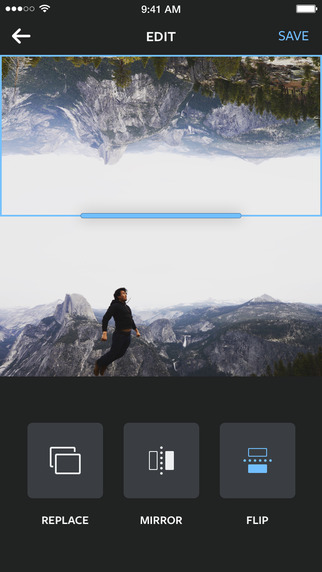 adobe capture app for mac