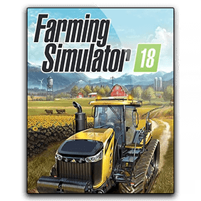 farming simulator 2017 mac os x