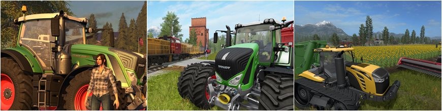 farming simulator 2017 mac os x